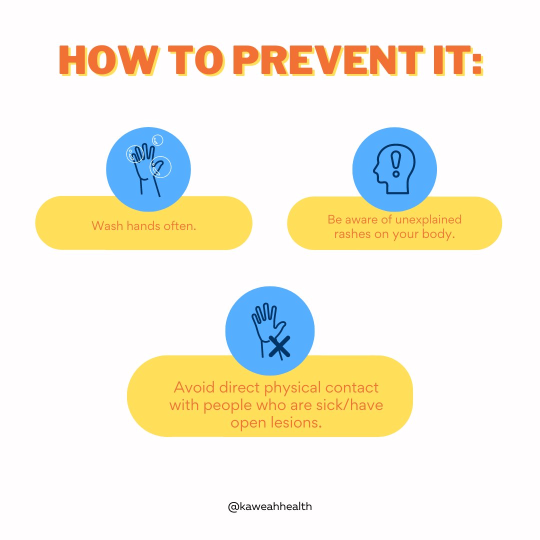 Kaweah Health (kaweahhealth) / Twitter