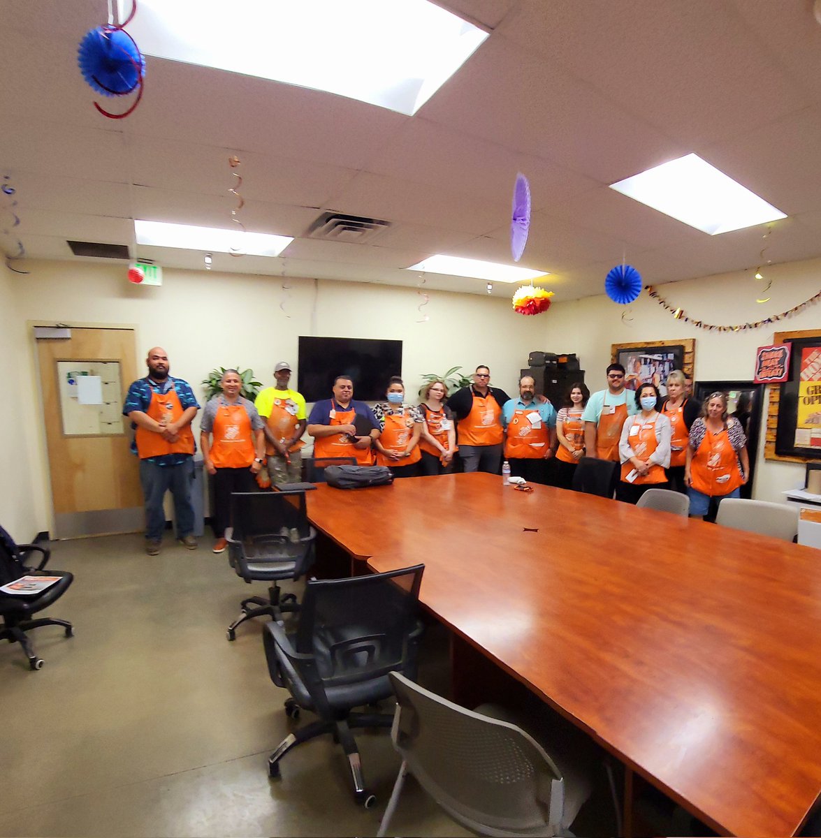 HD1416 Team Inland Empire tweet media