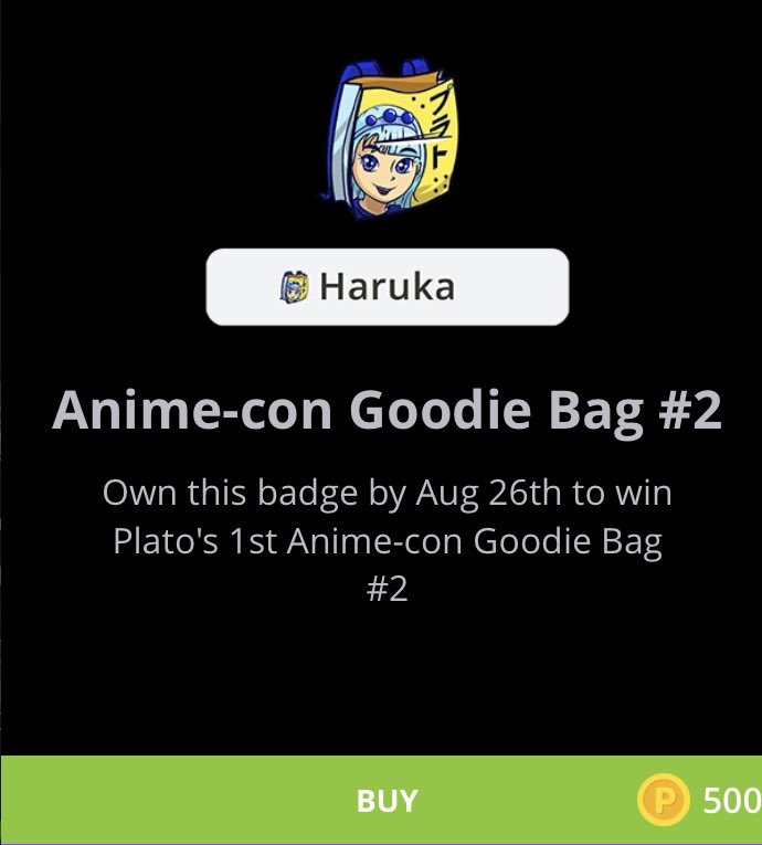 LOGAXN_X's tweet image. เท่าไหร่ฮ้าฟ #ปาทู