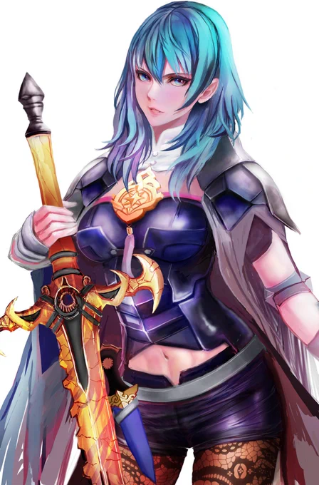 #FEヒーローズ 