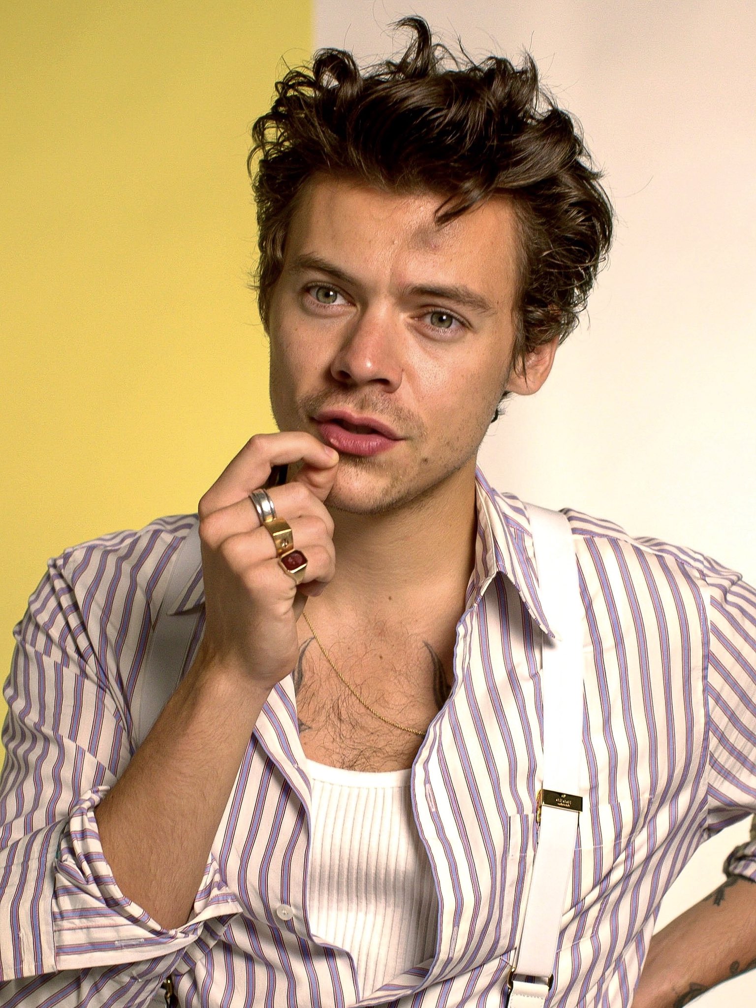 best of harry. on Twitter: "https://t.co/AhmC7LyzMp" / Twitter