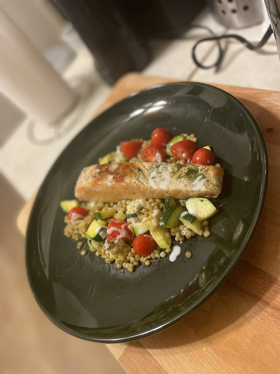 ENVY inspire tweet media