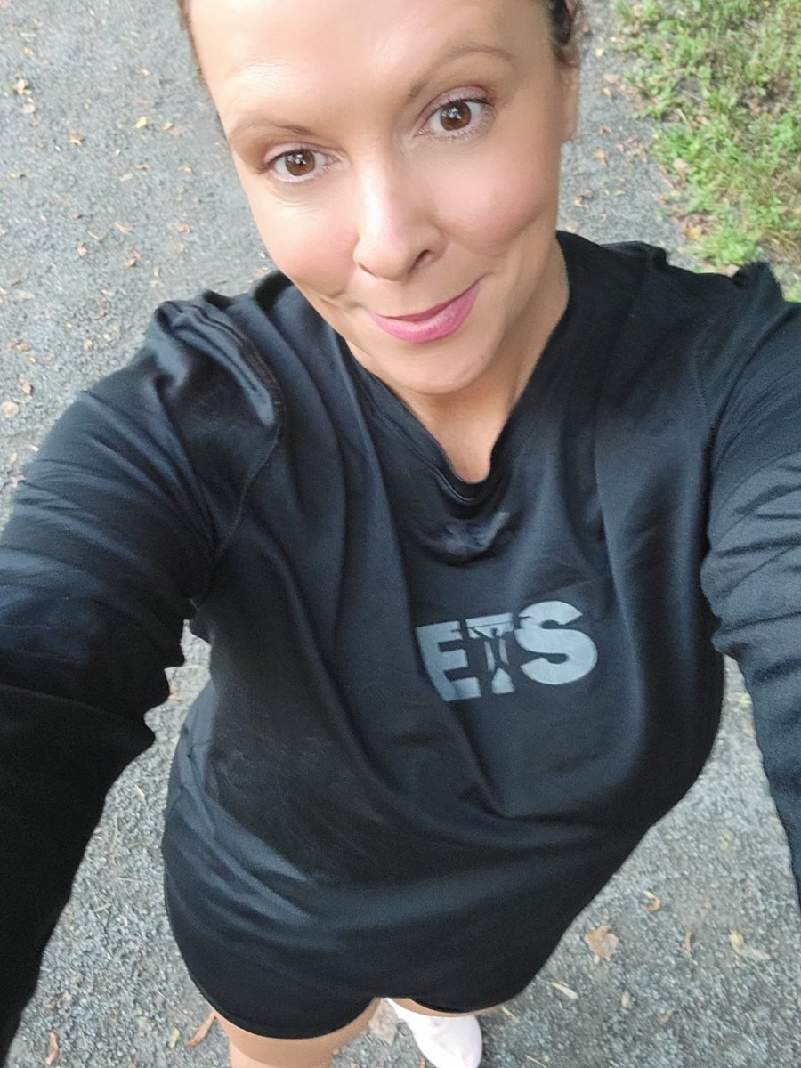 Today was a great day! I was so fortunate to have a virtual meet and greet with the clients of <a href="/DFSOttawa/">Dress for Success Ottawa</a>. I am humbled and so excited to lean into my position as Executive Director with these remarkable, resilient and brilliant women! #womenempoweringwomen #dressforsuccess