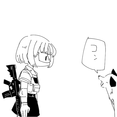 ありがとうございます。