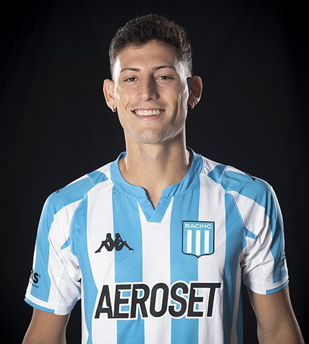 pilludinho's tweet photo. https://t.co/9QUGVrlwQl