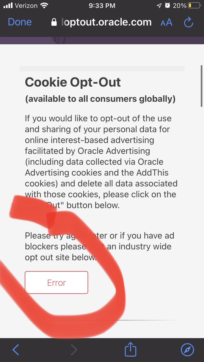 nathanwatkins's tweet photo. Oh of course. https://t.co/8EExsA5g7k