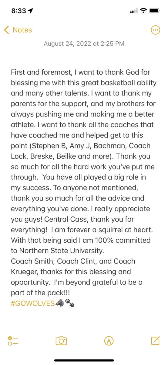 Deconte Smith tweet media