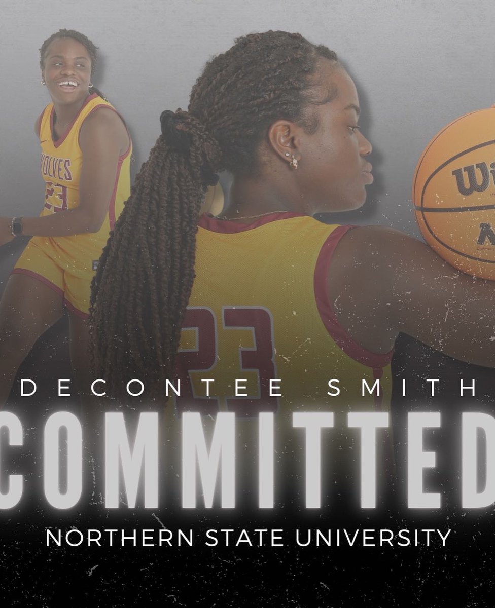 Deconte Smith tweet media