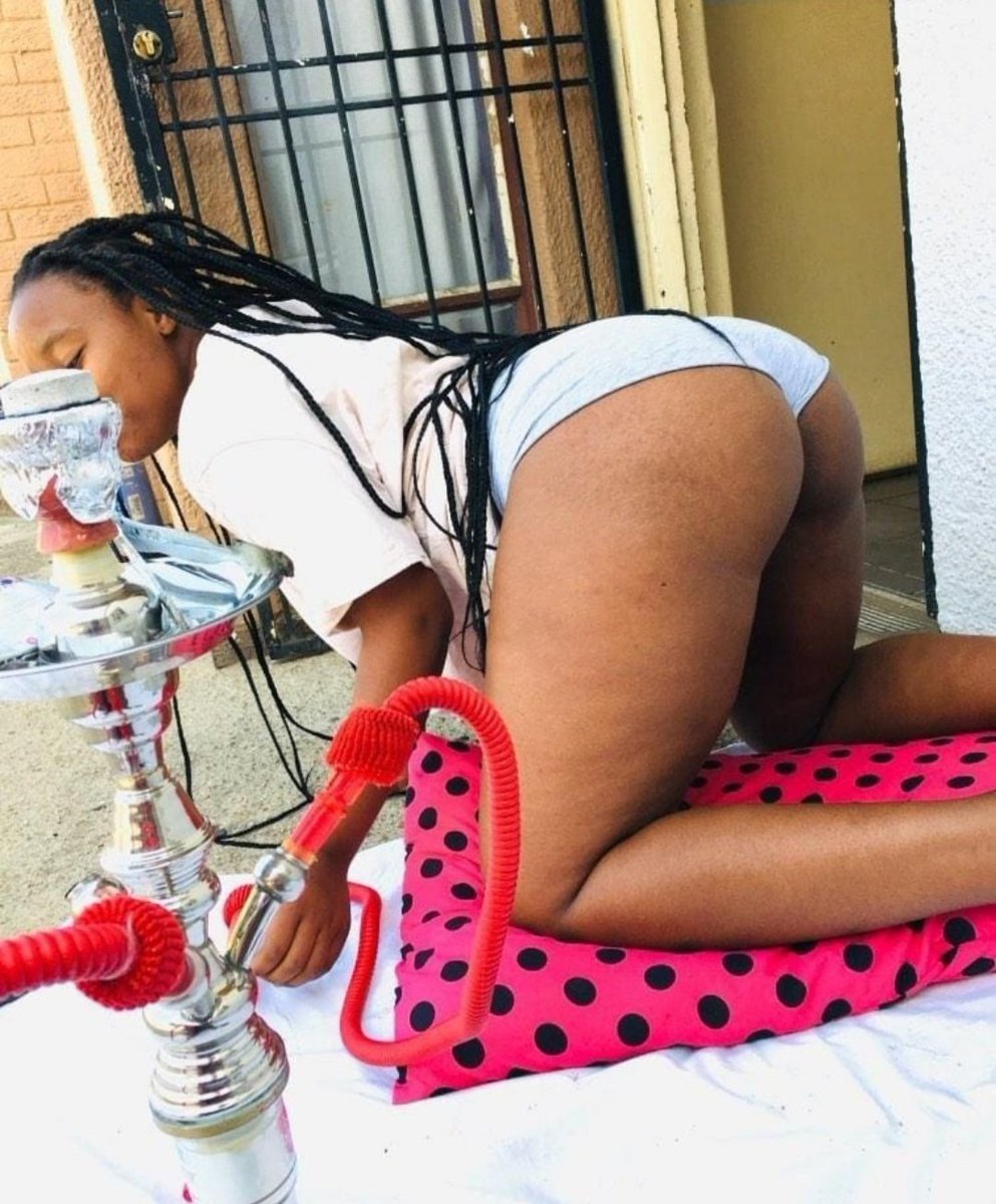 ___prettyass's tweet photo. 🔥🔥🔥🔥 https://t.co/QUqWCd4hzi