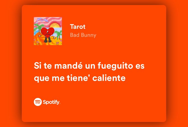 100tracksss's tweet photo. No lo digo yo https://t.co/g3bjPJgHeb