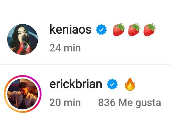 100tracksss's tweet photo. No lo digo yo https://t.co/g3bjPJgHeb