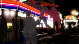 未满赤澄 tweet media
