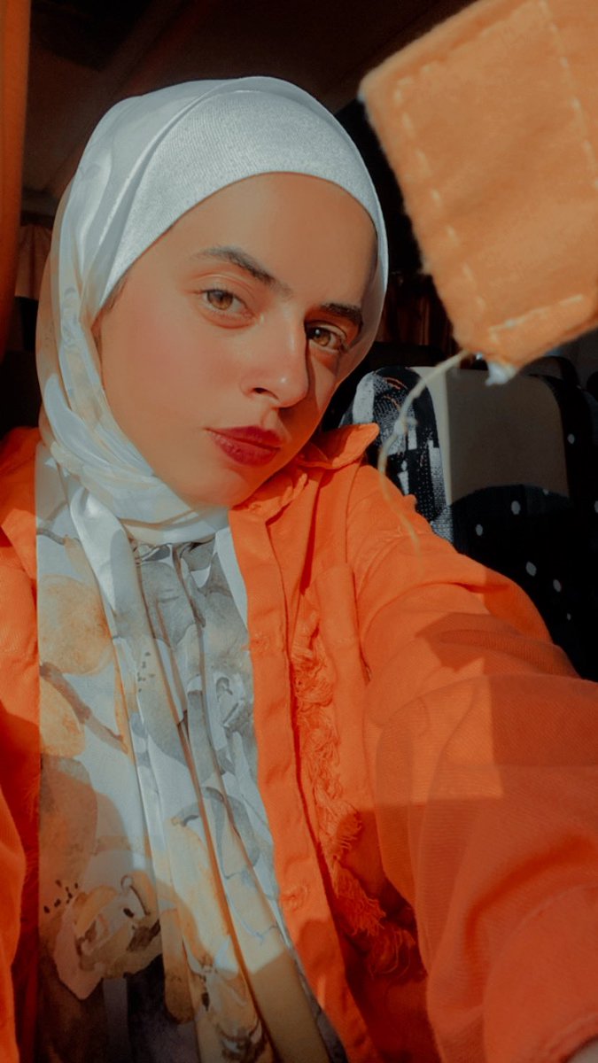 🧡