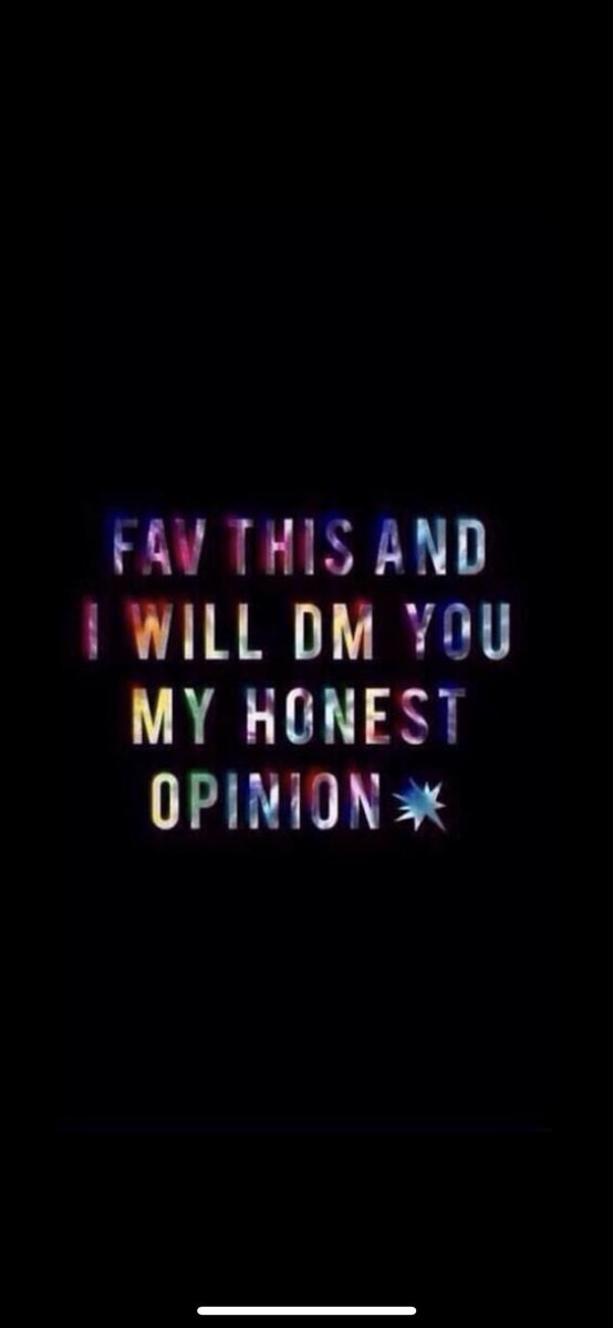 Who needs sleep? 🤪🤔🤭🫣