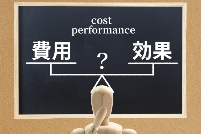 president_bank8's tweet photo. 第278号◆会員限定マガジン「金井龍男のブログやSNSでは公開しないココだけの仕事術!(第278号)」を発行致しました。
◎マガジンはこちらから
https://t.co/i1FsJSdtyu
#ビジネス #経営者 #中小企業 #個人事業 #起業家 #仕事術 #戦略 #プレジデントバンク #PRESIDENTBANK #マガジン #ブログ https://t.co/rasZn1O6JF