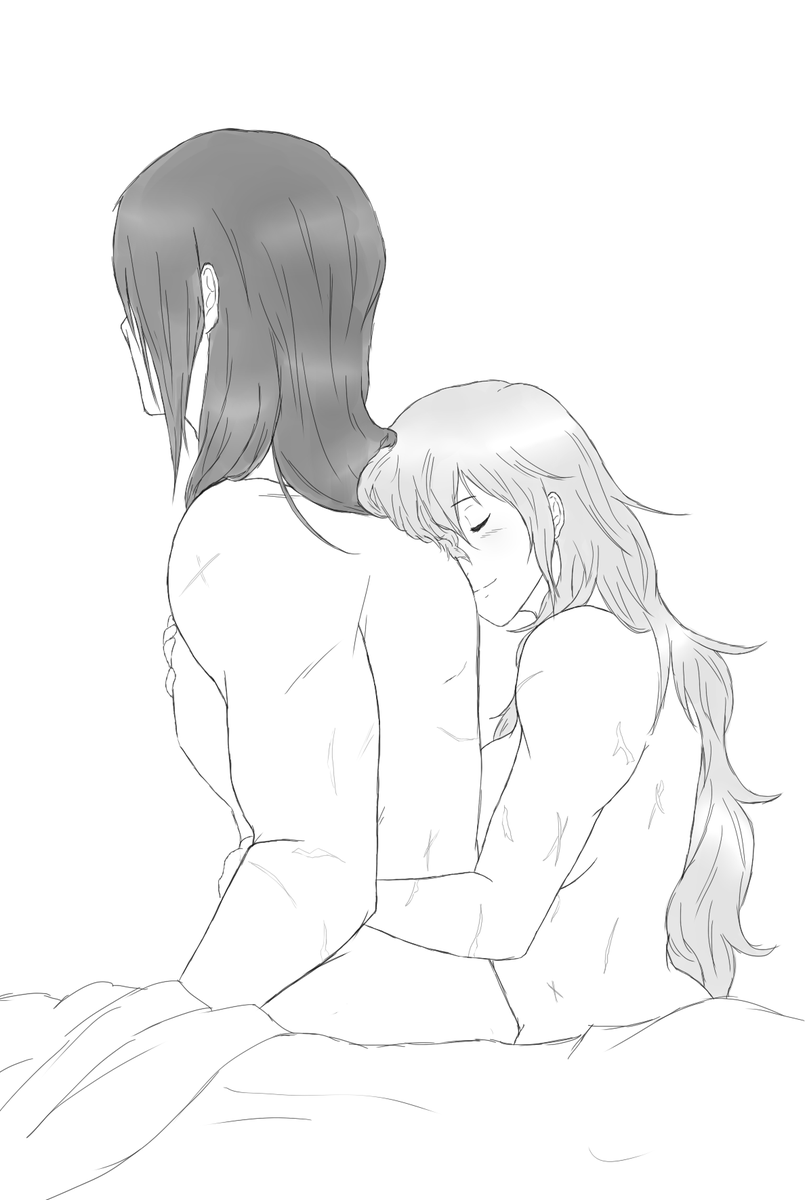 Smoke n' Milk💀 🥛 tweet media