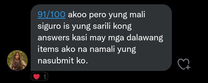 Timed quiz of statistics and probability💚