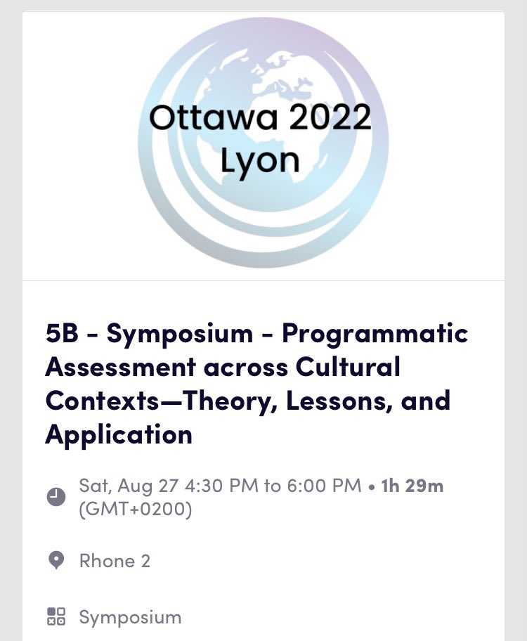 Satid Thammasitboon, MD, MHPE tweet media