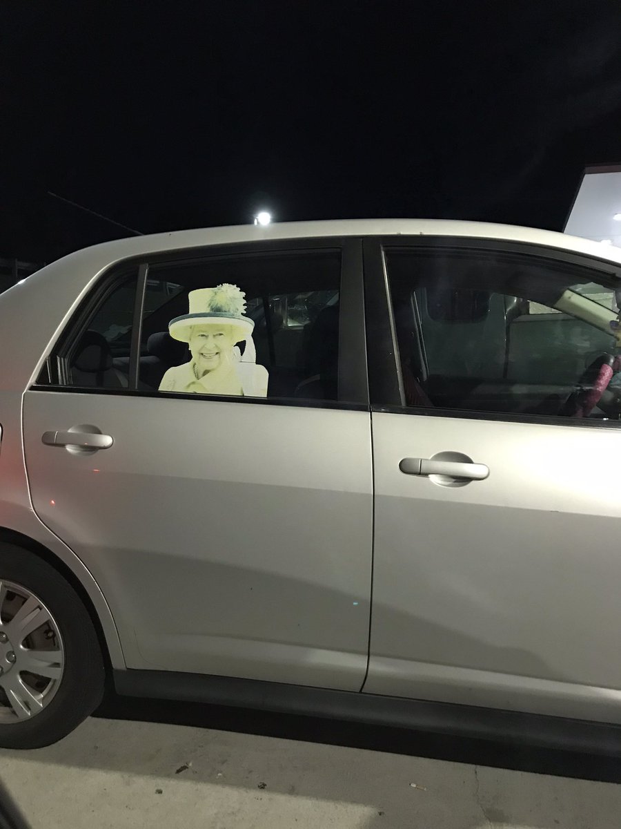 Spyder Byte tweet media