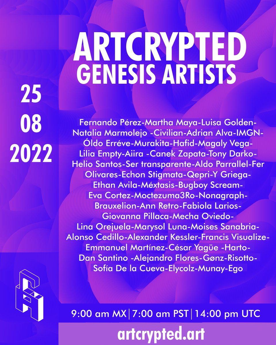 artcrypted.avax🔺 tweet media