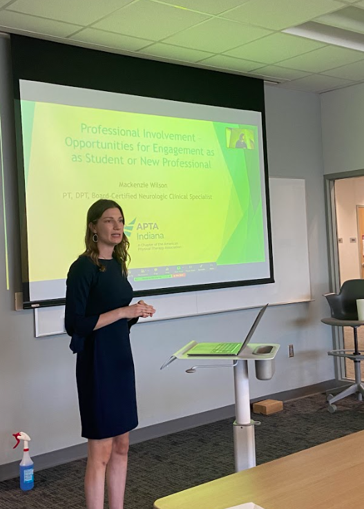 APTA Indiana tweet media
