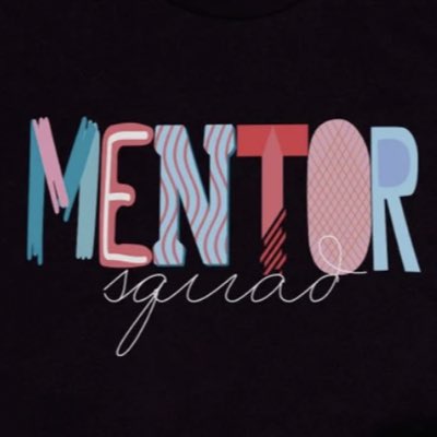 PantherPartners's tweet photo. #NewProfilePic https://t.co/IQQVmXhLNq