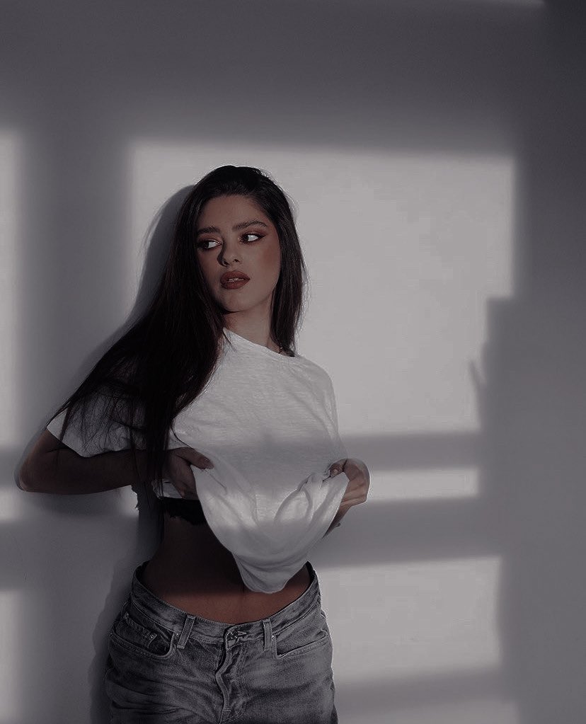 ARGXSOFI's tweet photo. 🖤 ��𝐨 𝐝𝐞 𝐧𝐨𝐬𝐨𝐭𝐫𝐨𝐬 , 𝐝𝐨𝐬 𝐪𝐮𝐞𝐝ó 𝐞𝐧 𝐌𝐢𝐚𝐦𝐢🖤 https://t.co/uyhKm7MAvF