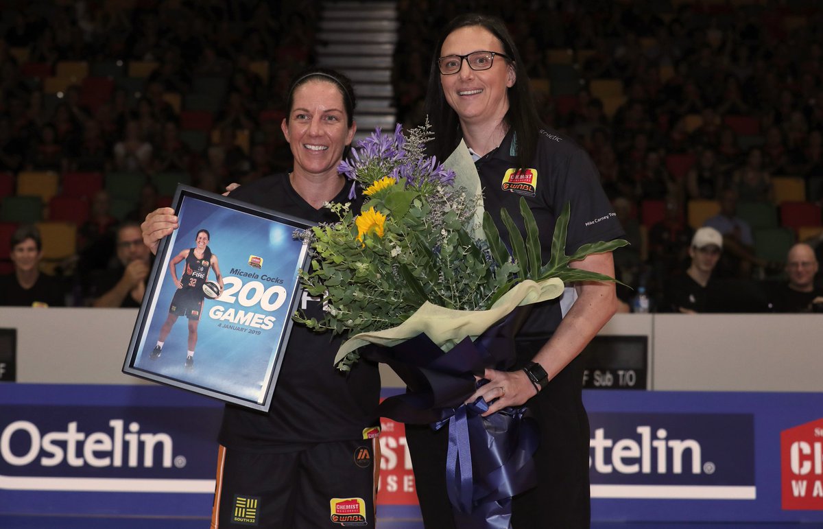 TownsvilleFire tweet picture