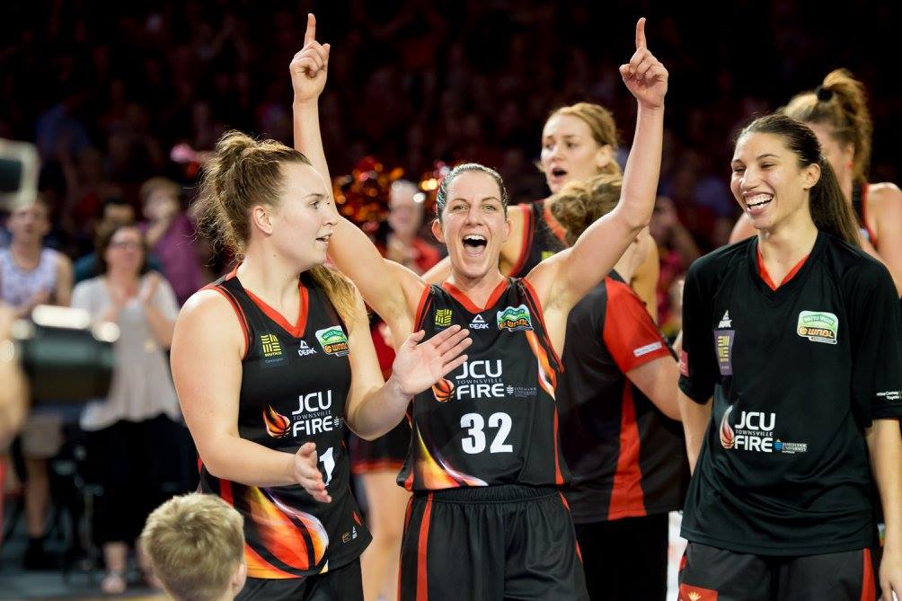 TownsvilleFire tweet picture