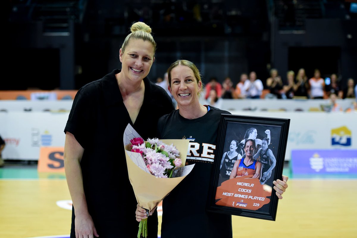 TownsvilleFire tweet picture