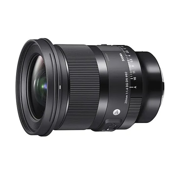 mapcamera's tweet photo. いつもご愛顧ありがとうございます。
【新製品情報📸】
いよいよ明日発売!
「#SIGMA Art 20 / 24mm F1.4 DG DN ソニーE用/フルサイズ対応」
αシリーズとの組み合わせは鬼に金棒
シャープな描写で最高の作品を✨
まだまだご予約受付中です!ネットなら新品2年保証付き。
✅https://t.co/FFwgJoZQUN https://t.co/8m09NtFcPW