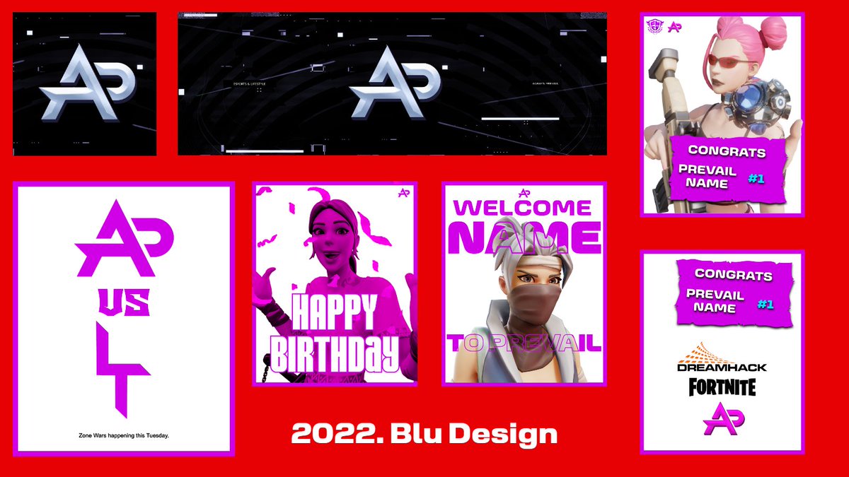 psdblu's tweet image. Something im proud of. Practise revamp for @PrevailOrigin please like and rt ily and vouch