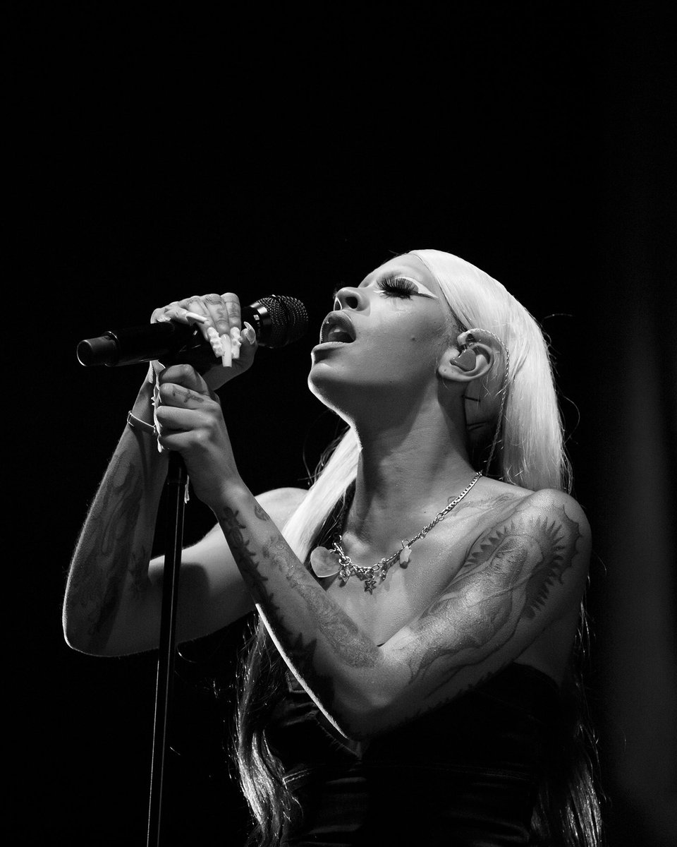 Morgan Winston tweet media