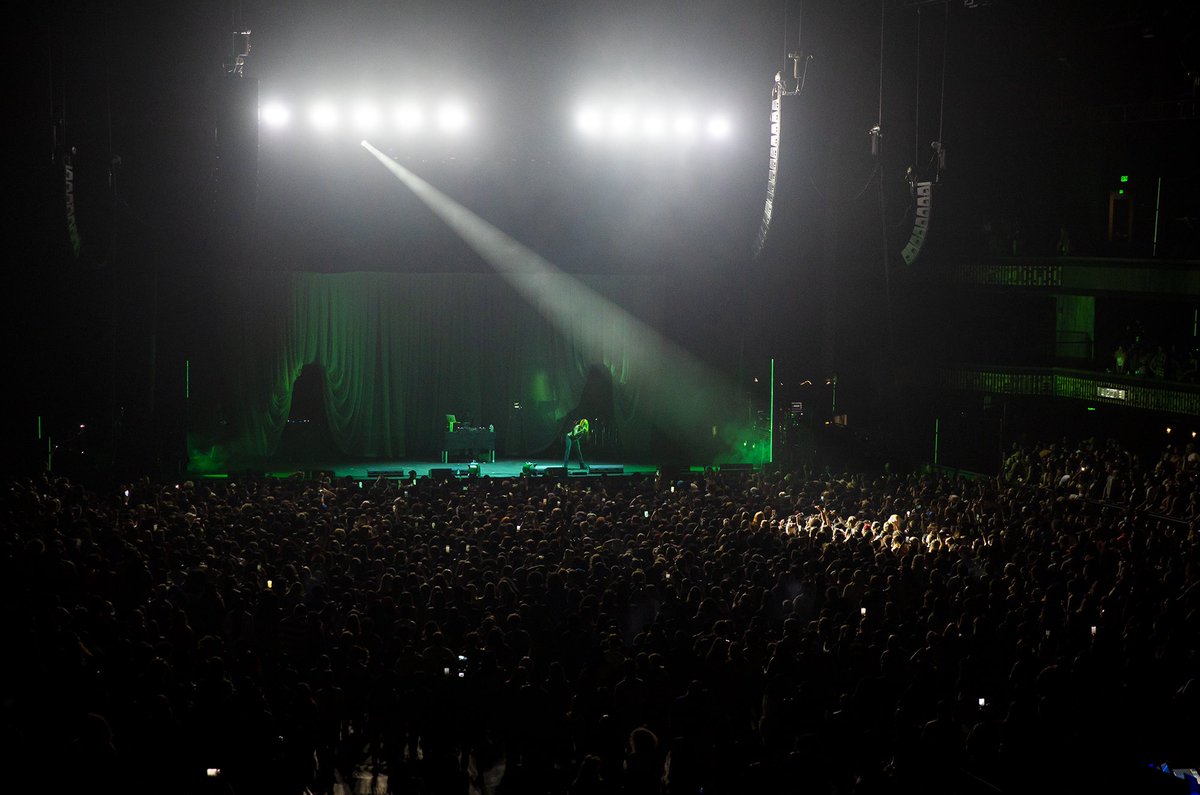 Morgan Winston tweet media