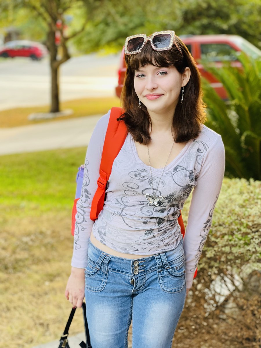 Amber Myers tweet media