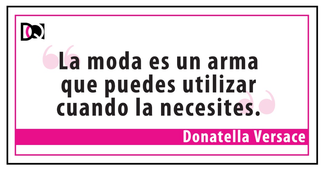 soydiquintero's tweet photo. Feliz día💫
#soydiquintero #style #fashion https://t.co/tTb5HjMPdZ