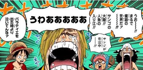 Toriyaro Ekaki の画像 動画一覧 Whotwi グラフィカルtwitter分析