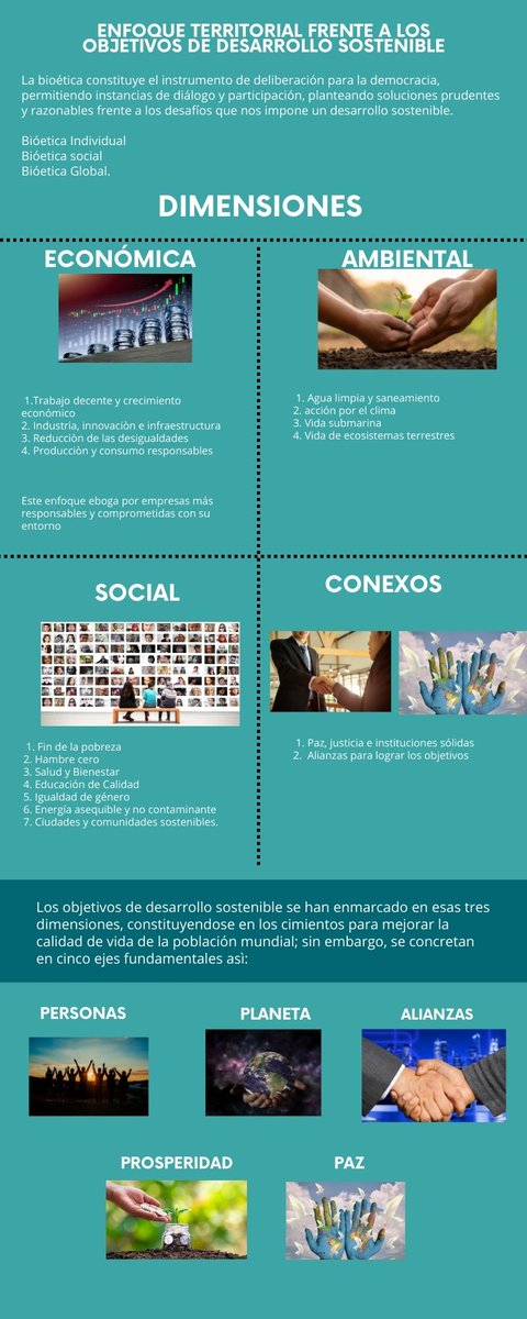 Yaneth Vanegas tweet media