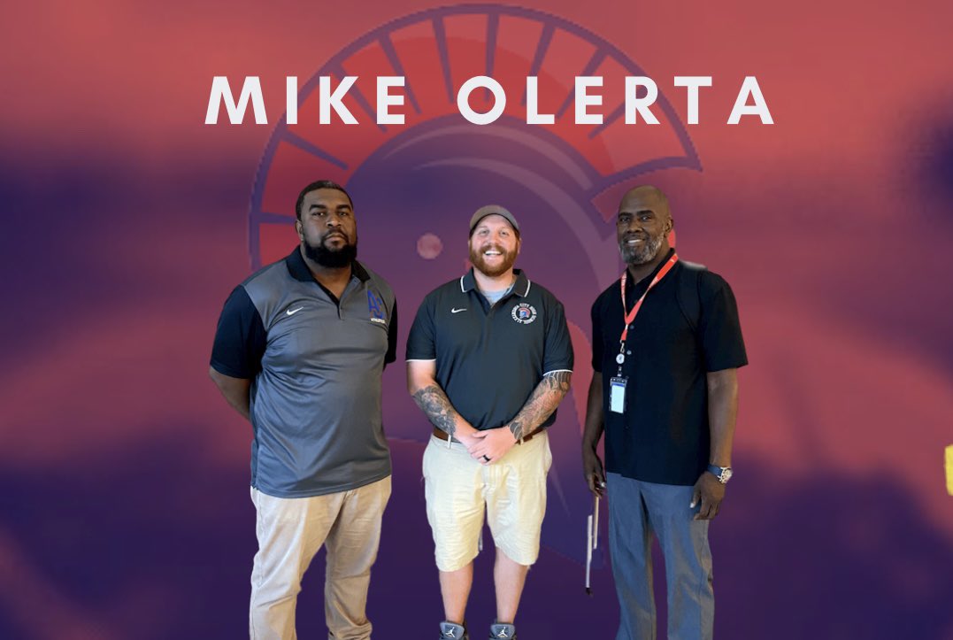 Titans Baseball tweet media