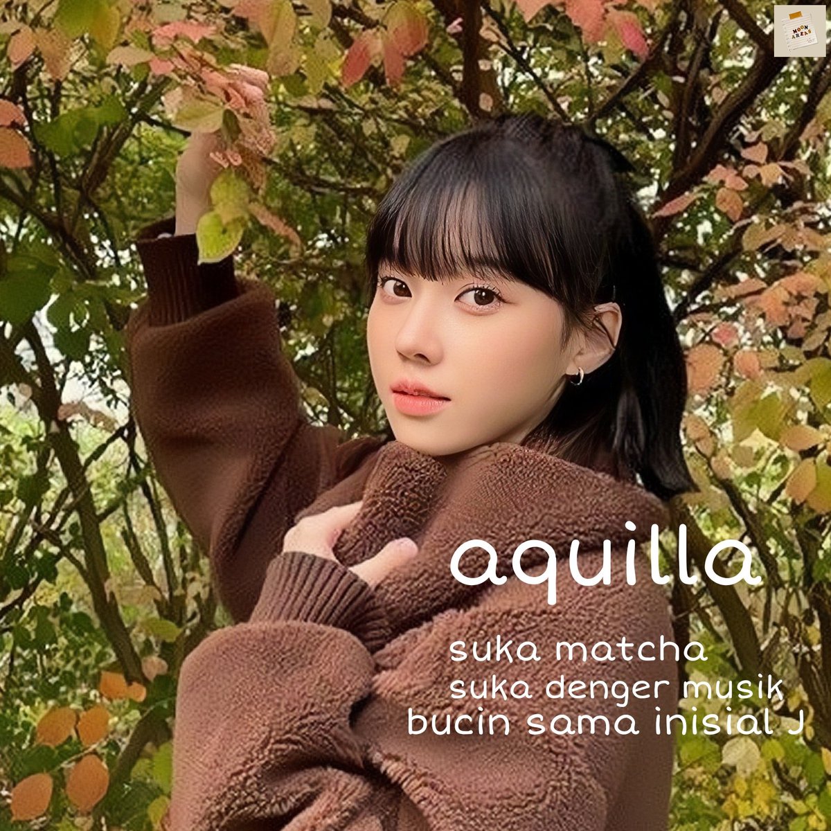 rep /delvote to delete mfs tweet media