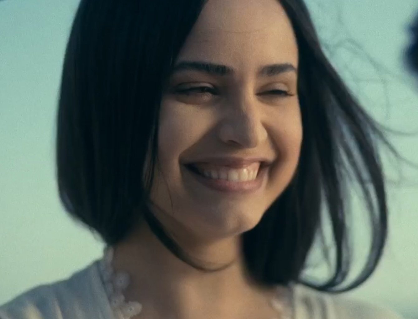 Malloy🐻/ (malloy____) / Twitter