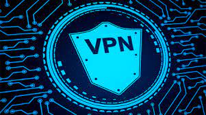 itz_MayDefi's tweet photo. Among the many reasons to use a VPN like @solarlabs_team, streaming stands out the most, the most important services including Netflix, BBC iPlayer, Amazon Prime Video and Hulu. 

#Solardvpn can assign you an IP address in a different location.

A thread⤵️ https://t.co/foTsGSwia3