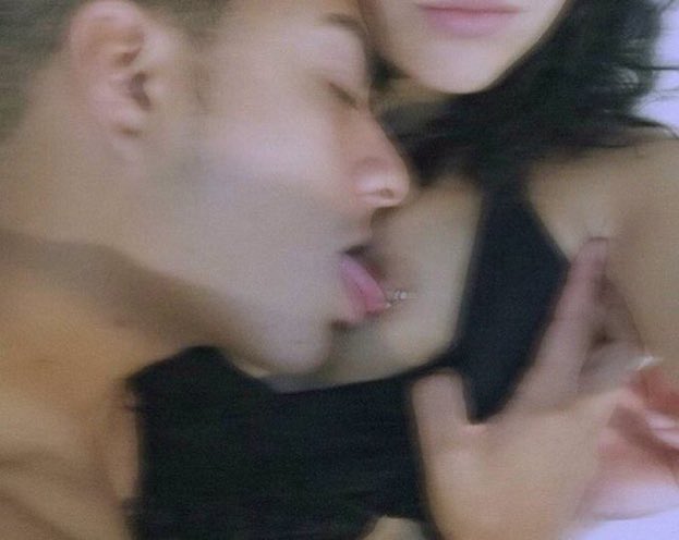 aikalon's tweet photo. mood https://t.co/3ntPLwGxkA