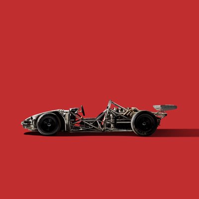 SinDBLZ's tweet photo. #NewProfilePic https://t.co/m8TNVdNAC1