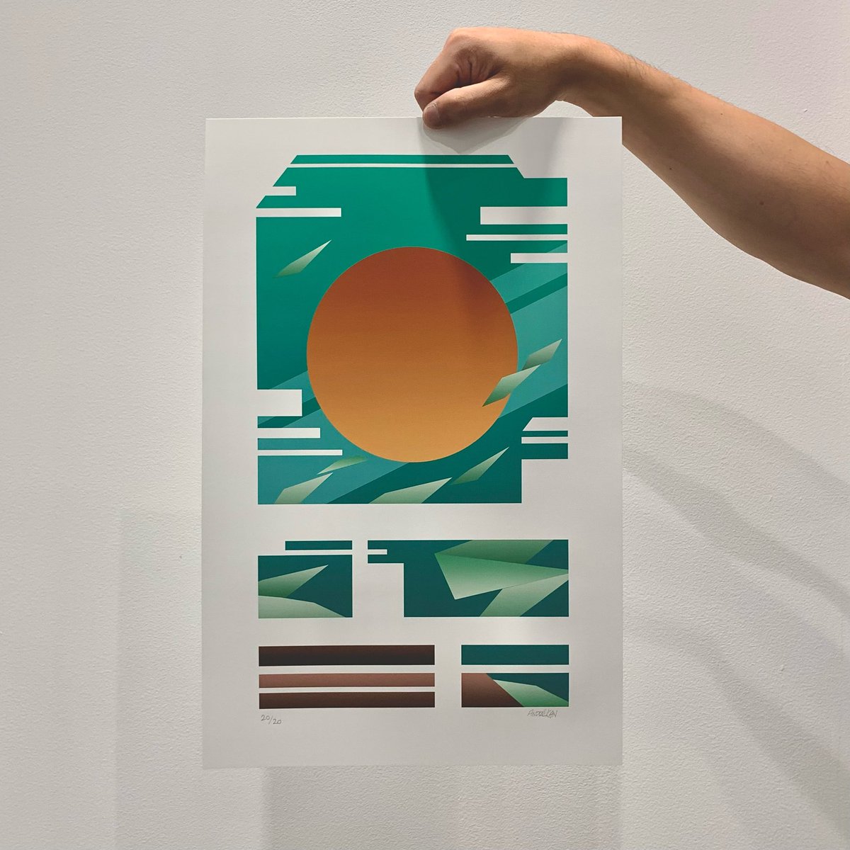 popilart tweet picture