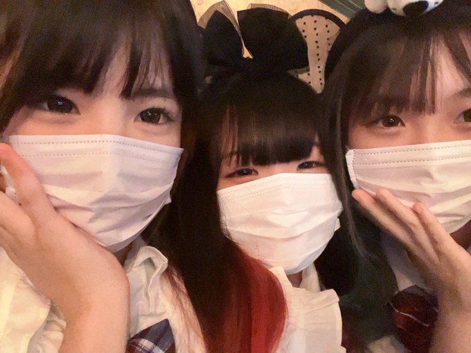 Twitterのコスプレ画像17