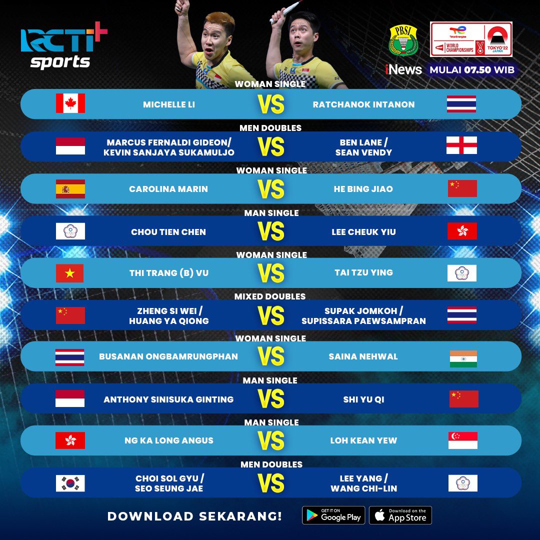 rcti-on-twitter-bhulukhuduktv-link-nonton-https-t-co-ylu2g4nn4t