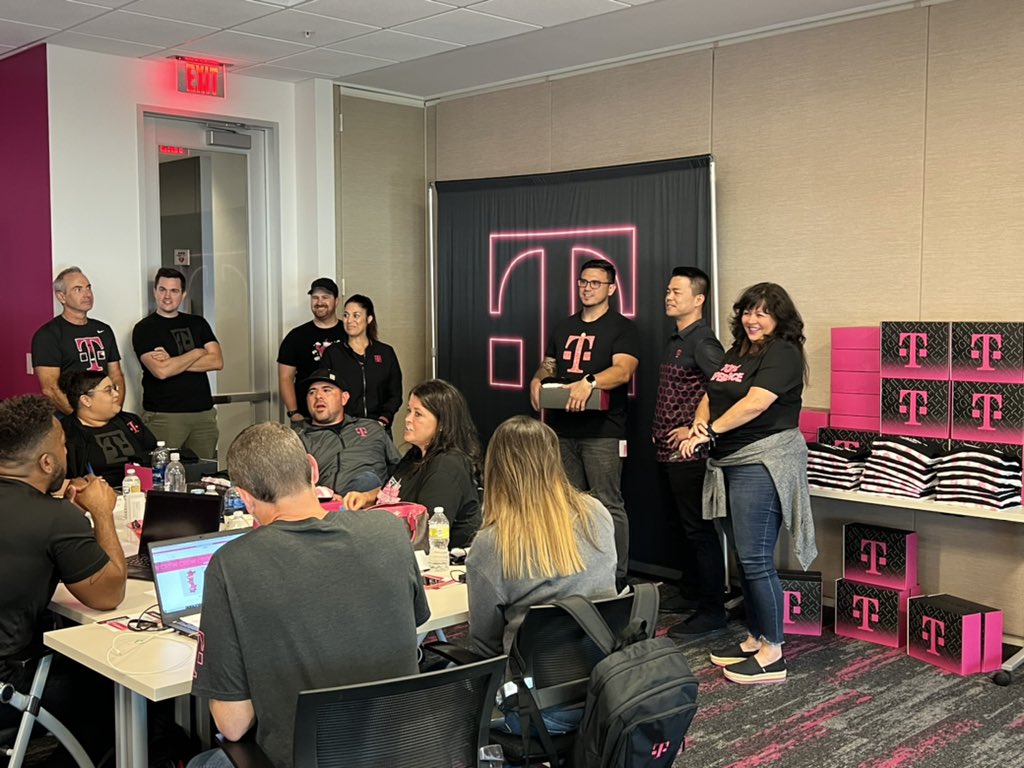 Katey Chamblin tweet media