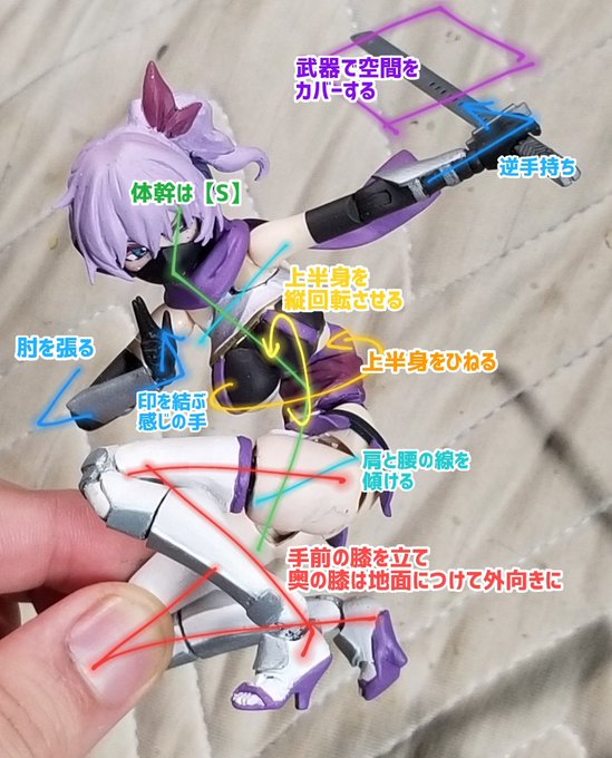 Tweets Popularesとりぴー 4 Whotwi Grafica De Analisis De Twitter
