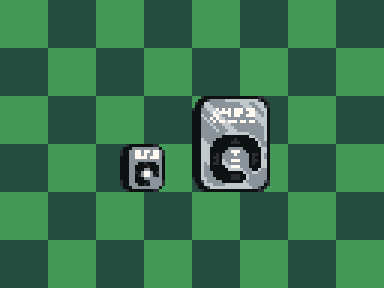covil_px's tweet photo. MP3 Player 🎶🤘. https://t.co/fI7eU9gaW5